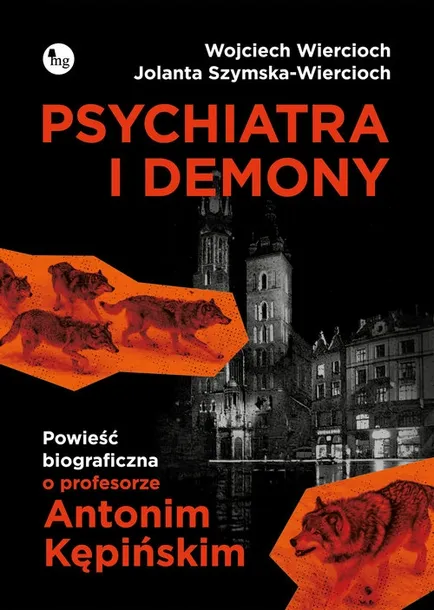 psychiatra-i-demony