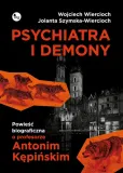 psychiatra-i-demony