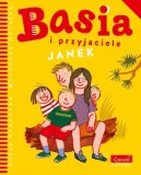 basia-i-przyjaciele-janek