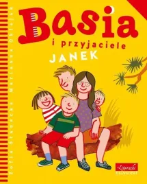 basia-i-przyjaciele-janek