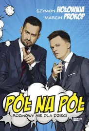 pol-na-pol