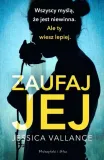 zaufaj-jej