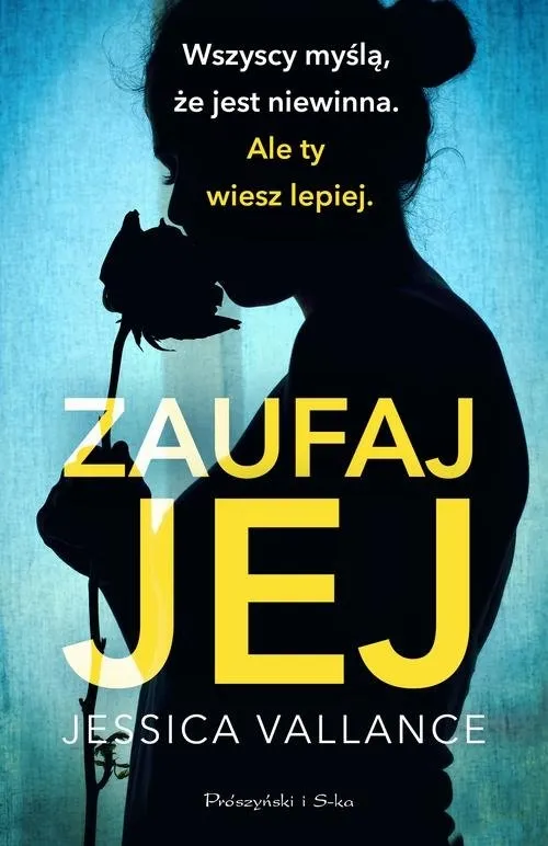 zaufaj-jej