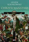 chrzescijanstwo