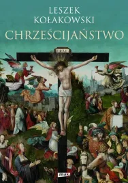 chrzescijanstwo