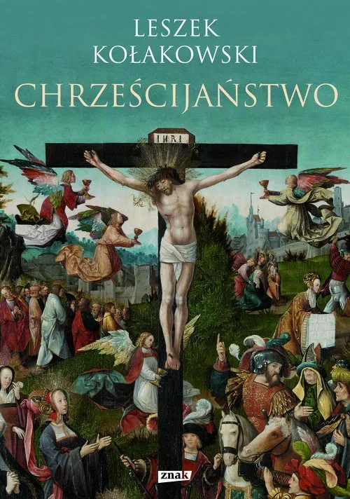 chrzescijanstwo