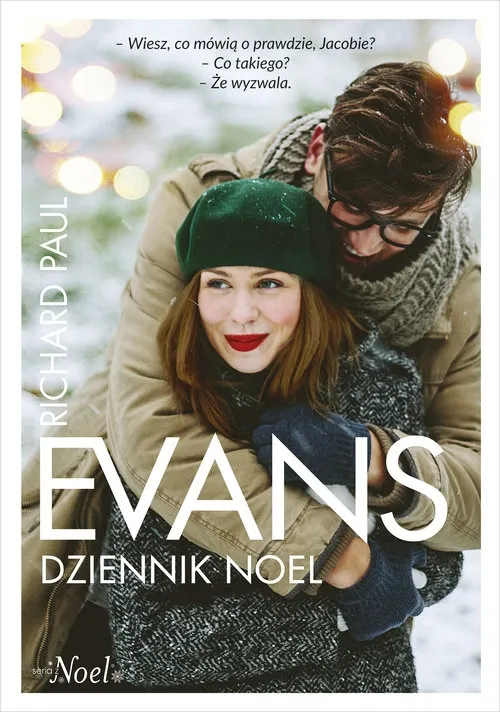 dziennik-noel