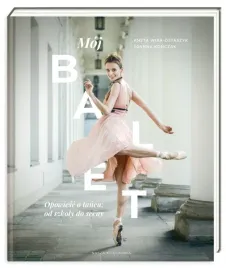 moj-balet
