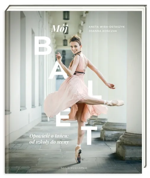 moj-balet