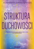 struktura-duchowosci