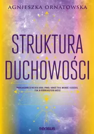 struktura-duchowosci
