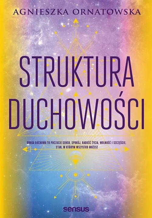 struktura-duchowosci