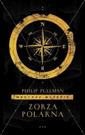zorza-polarna