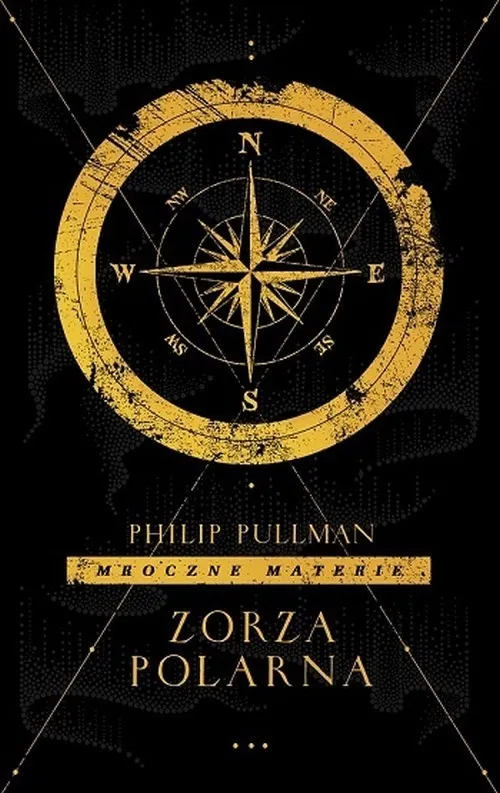 zorza-polarna