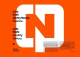 cpn-znak-identyfikacja-historia