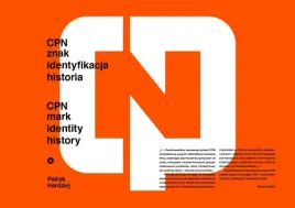 cpn-znak-identyfikacja-historia