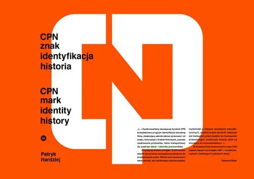 cpn-znak-identyfikacja-historia