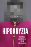 hipokryzja