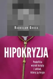 hipokryzja