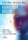 kwantowa-dusza
