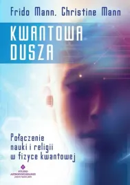 kwantowa-dusza
