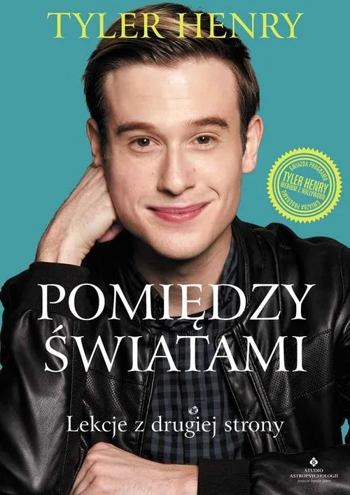 pomiedzy-swiatami