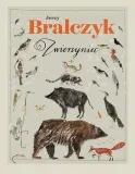 zwierzyniec