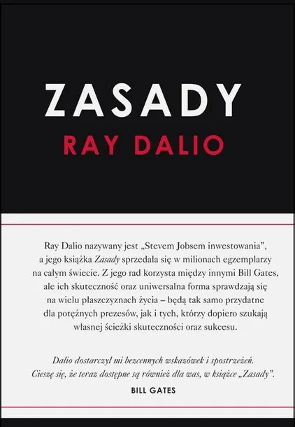 zasady