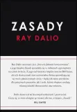 zasady