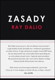 zasady