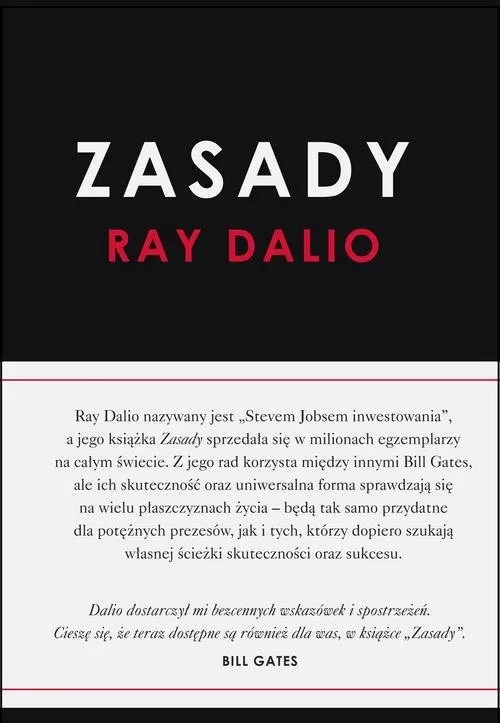 zasady