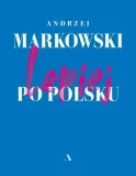 lepiej-po-polsku