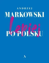 lepiej-po-polsku