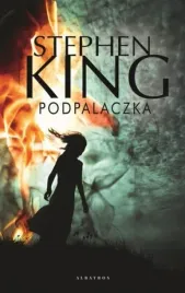 podpalaczka