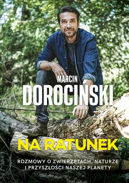 na-ratunek