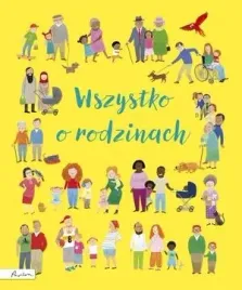 wszystko-o-rodzinach
