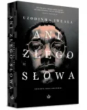 ani-zlego-slowa