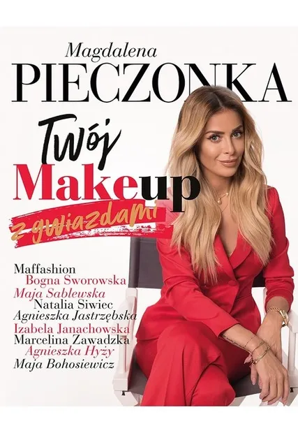 twoj-make-up-z-gwiazdami