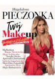 twoj-make-up-z-gwiazdami