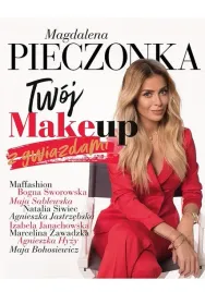twoj-make-up-z-gwiazdami