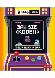 baw-sie-kodem-twoja-wlasna-gra-coderdojo-nano