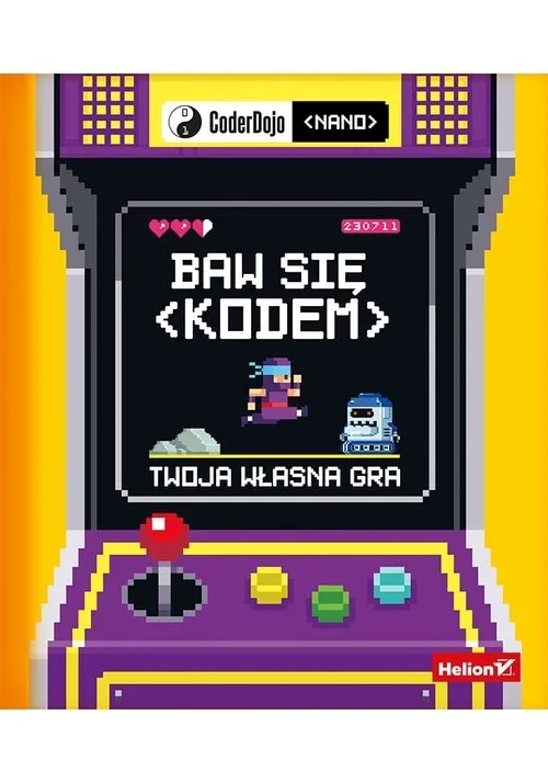 baw-sie-kodem-twoja-wlasna-gra-coderdojo-nano
