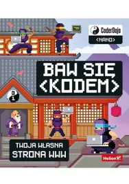 baw-sie-kodem-twoja-wlasna-strona-www-coderdojo-nano