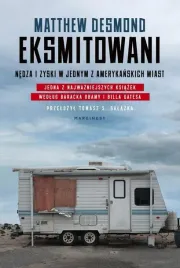 eksmitowani