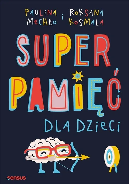 superpamiec-dla-dzieci