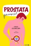 prostata-panowie