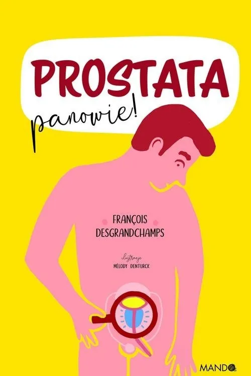 prostata-panowie