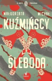 sleboda