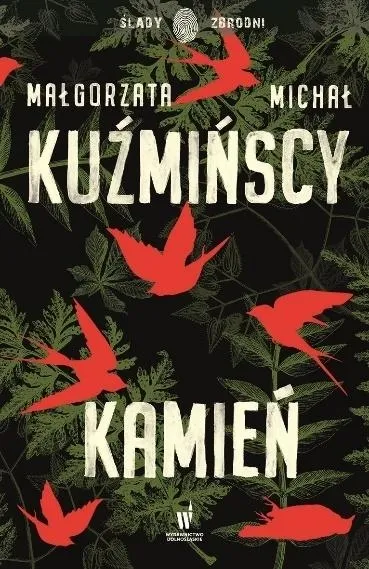kamien