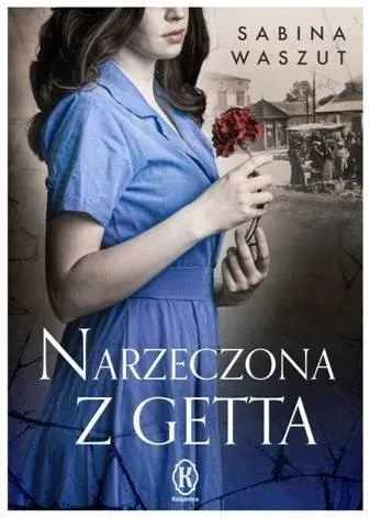 narzeczona-z-getta